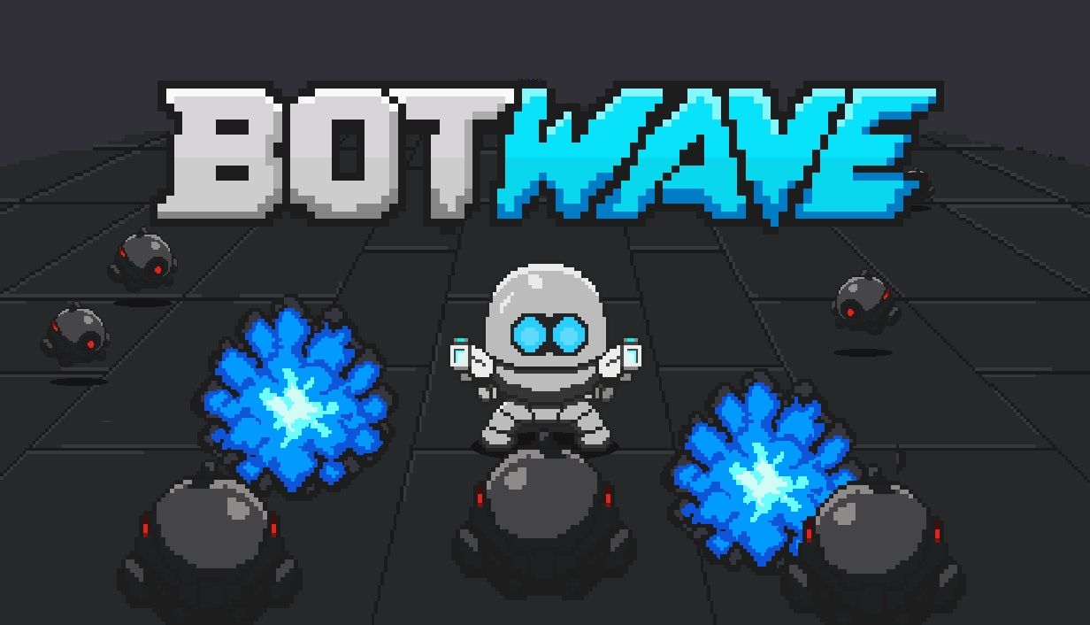 Botwave